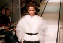 Jean Paul Gaultier: ������� ���� �����/���� 2002, �����