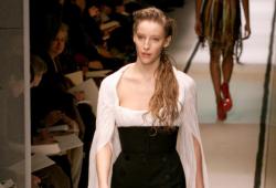 Jean Paul Gaultier: ������� ���� �����/���� 2002, �����