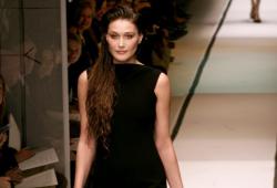 Jean Paul Gaultier: ������� ���� �����/���� 2002, �����