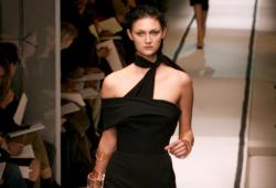 Jean Paul Gaultier: ������� ���� �����/���� 2002, �����