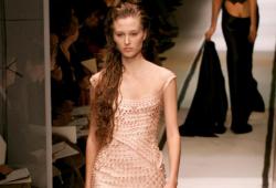 Jean Paul Gaultier: ������� ���� �����/���� 2002, �����