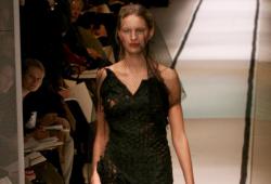 Jean Paul Gaultier: ������� ���� �����/���� 2002, �����