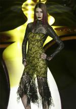 Versace:   / 2002,  (2002,  )