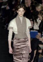 Stella McCartney: / 2003,  (2003,  )