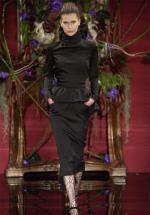 Givenchy: ������� ���� �����/���� 2003, ����� (2003, ������ ������)