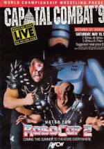 NWA   (1990,  )