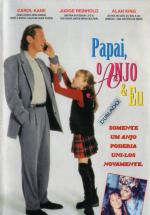 ,    (1995,  )