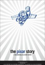  Pixar (2007,  )