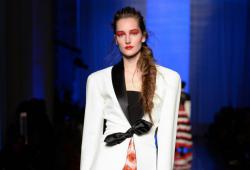 Jean Paul Gaultier: ������� ���� �����/���� 2017, �����