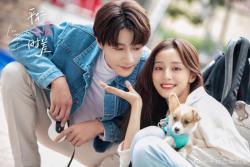 ����������� ������