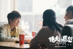 ��������� �������