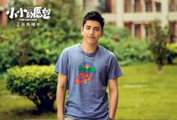 ��������� �������