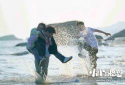 ��������� �������