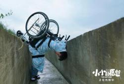 ��������� �������