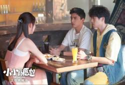 ��������� �������