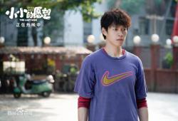 ��������� �������