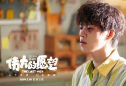 ��������� �������