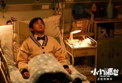 ��������� �������