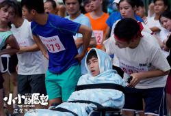 ��������� �������