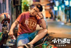 ��������� �������