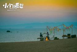 ��������� �������