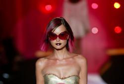 Versace:   / 2002, 