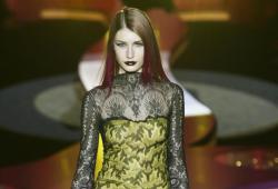 Versace:   / 2002, 
