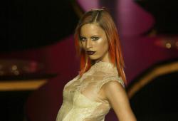 Versace:   / 2002, 