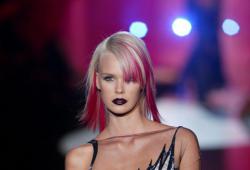 Versace:   / 2002, 
