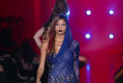 Versace:   / 2002, 