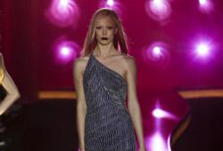 Versace:   / 2002, 