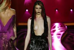 Versace:   / 2002, 