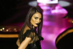 Versace:   / 2002, 