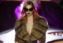 Versace:   / 2002, 