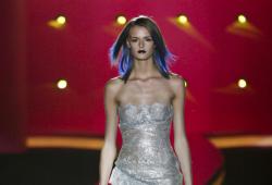 Versace:   / 2002, 