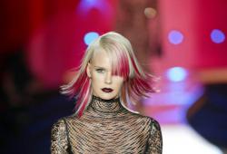 Versace:   / 2002, 