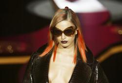 Versace:   / 2002, 