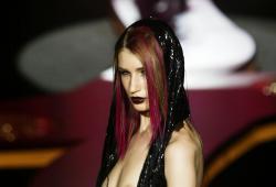 Versace:   / 2002, 