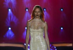 Versace:   / 2002, 