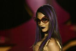 Versace:   / 2002, 
