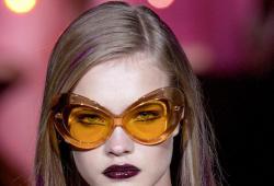 Versace:   / 2002, 