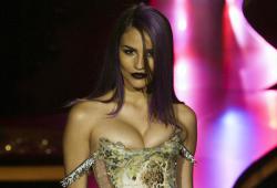 Versace:   / 2002, 