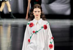 Dolce & Gabbana: / 2020, 
