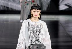 Dolce & Gabbana: / 2020, 
