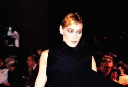 Givenchy:   / 1996, 