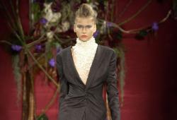 Givenchy: ������� ���� �����/���� 2003, �����