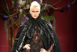 Givenchy: ������� ���� �����/���� 2003, �����