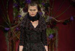 Givenchy: ������� ���� �����/���� 2003, �����