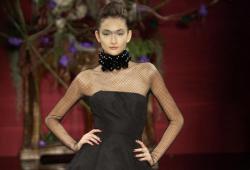 Givenchy: ������� ���� �����/���� 2003, �����