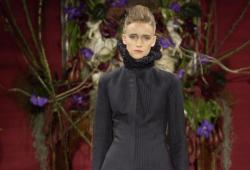 Givenchy: ������� ���� �����/���� 2003, �����